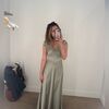 claire680